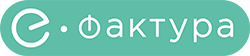 efaktura logo