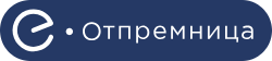 eotpremnica logo