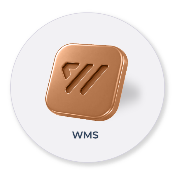 WMS